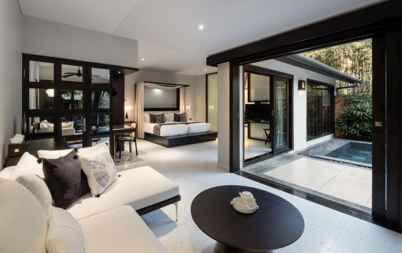 Wellness Retreats in Vietnam