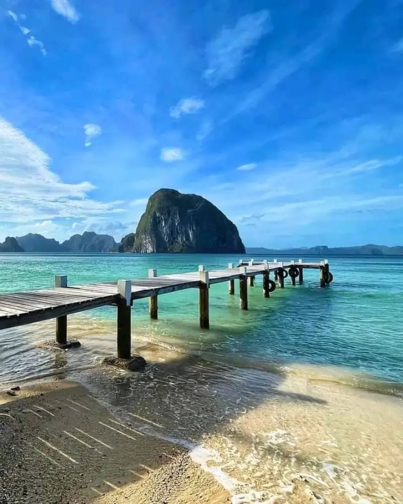 Retirement Homes and Communities scenic port