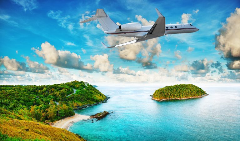 Top 10 Luxury Resorts in Thailand (2025) Favored by Foreign Visitors