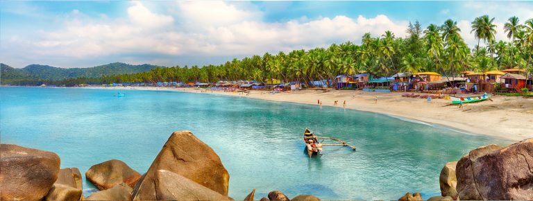 Retirement Homes in India: Enjoy a Fulfilling Golden Age