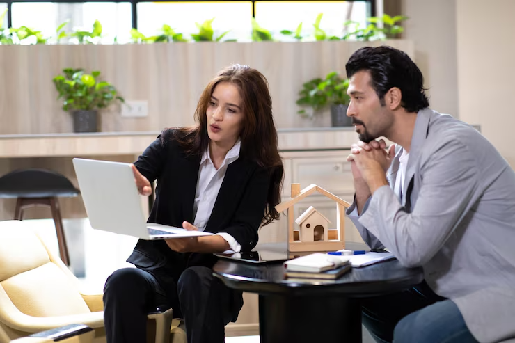 remote work opportunities in India for over 40