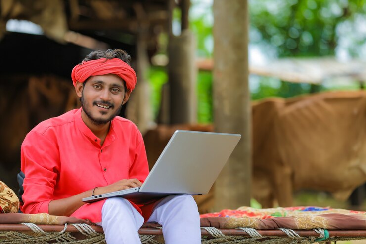 remote work opportunities in India for over 40