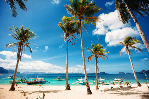 Philippines retirement visa