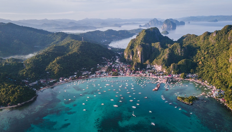 Philippines retirement visa