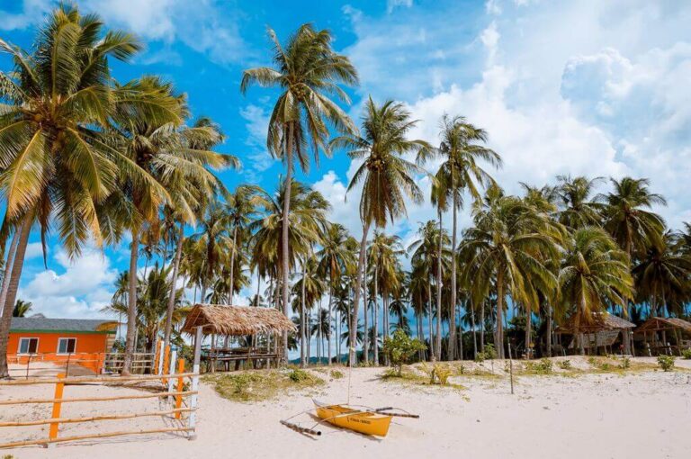 Philippines retirement visa
