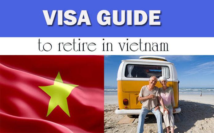 Retire in Vietnam 2025: Cost, Visas & Best Cities for Expats